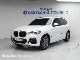 인천중고차전액할부 매물 사진 12 - 2021년 24,304km