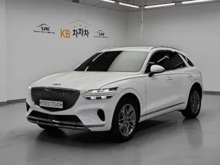 인천중고차전액할부 매물 사진 7 - 2021년 59,315km
