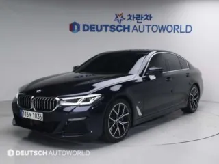 인천중고차전액할부 매물 사진 11 - 2021년 69,932km