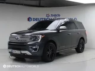 인천중고차전액할부 매물 사진 16 - 2022년 51,490km